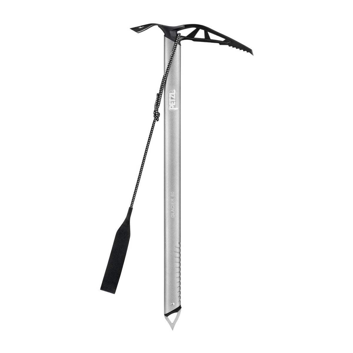 Piolet Petzl Glacier Linkin 75CM