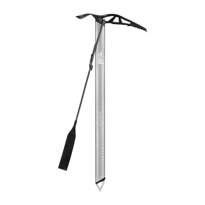 Piolet Petzl Glacier Linkin 75CM