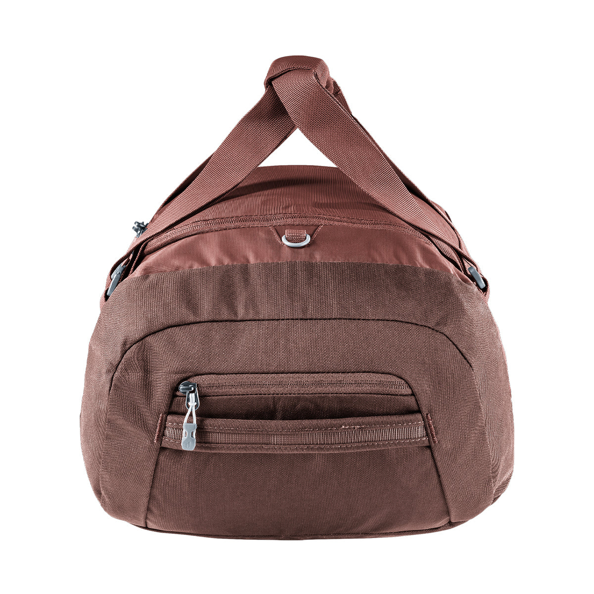 Geanta Deuter Duffel 35L Caspia-Raisin
