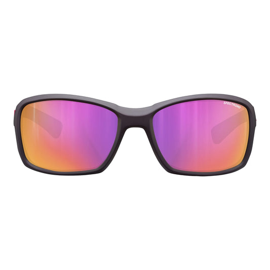 Ochelari Whoops Plum-Pink Spectron 3