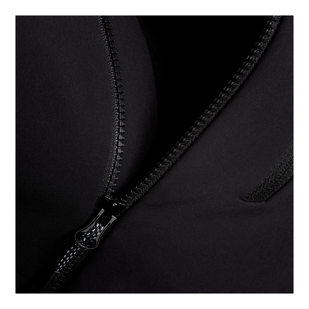 Jacheta Softshell Barbati Mammut Ultimate Comfort So Hooded Black
