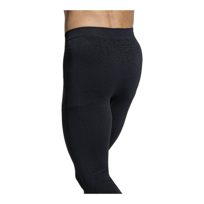 Colanti Termici Barbati X-Bionic Energy Accumulator 4.0 Opal Black/Arctic White