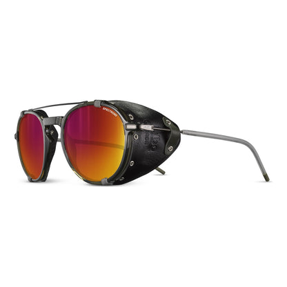 Ochelari Legacy Army Green-Black Spectron 3