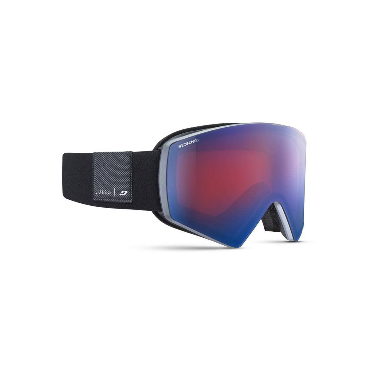 Ochelari Sharp Grey-Black Sp1