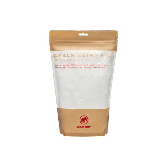 Pudra Magneziu Mammut Extra Fin Neutral 300G