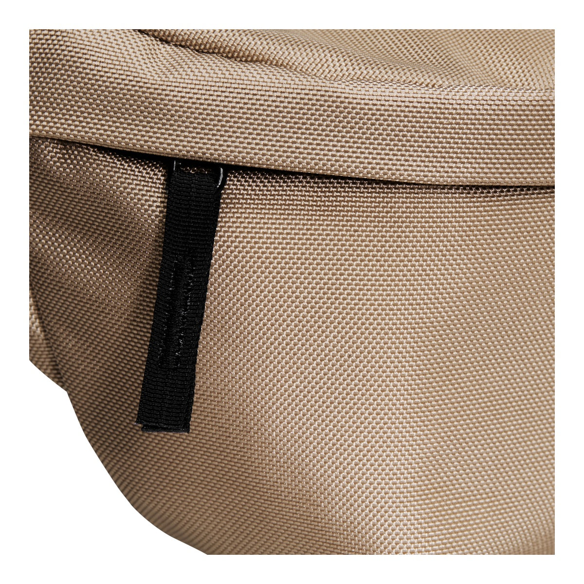 Borseta Mammut Xeron Classic Waistpack Maro