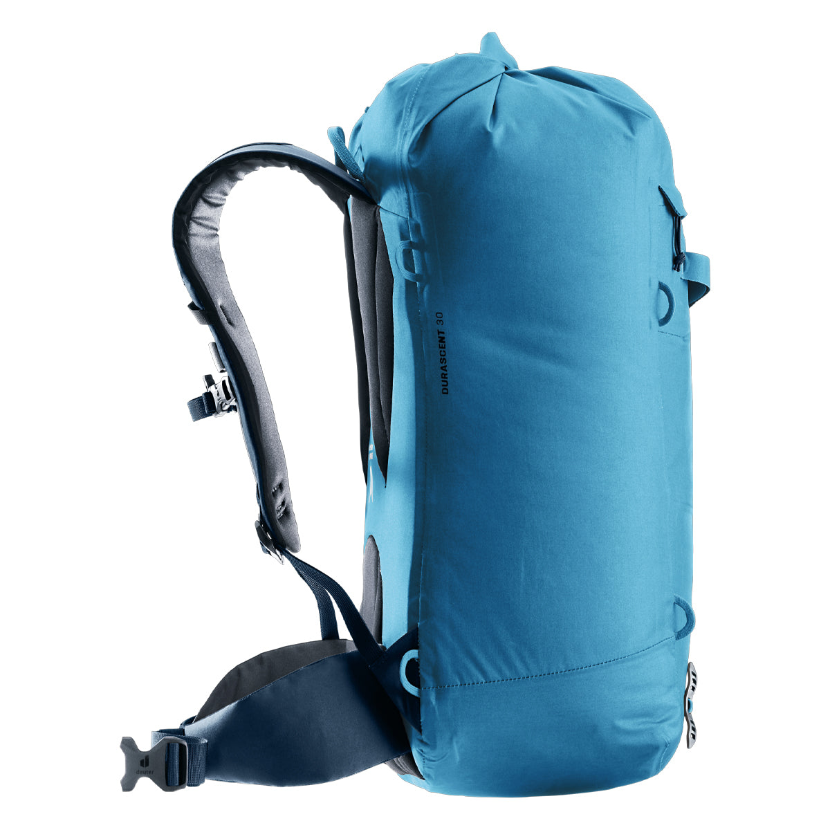 Rucsac Durascent 30 Wave-Ink