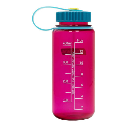 Sticla Nalgene Wm Tritan 500ML Eggplant