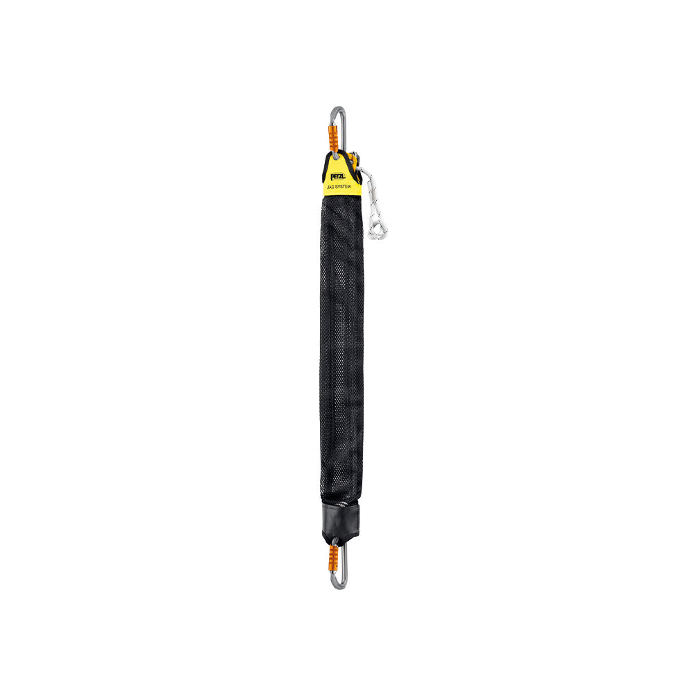 Scripete Jag System 5 M P044Aa02