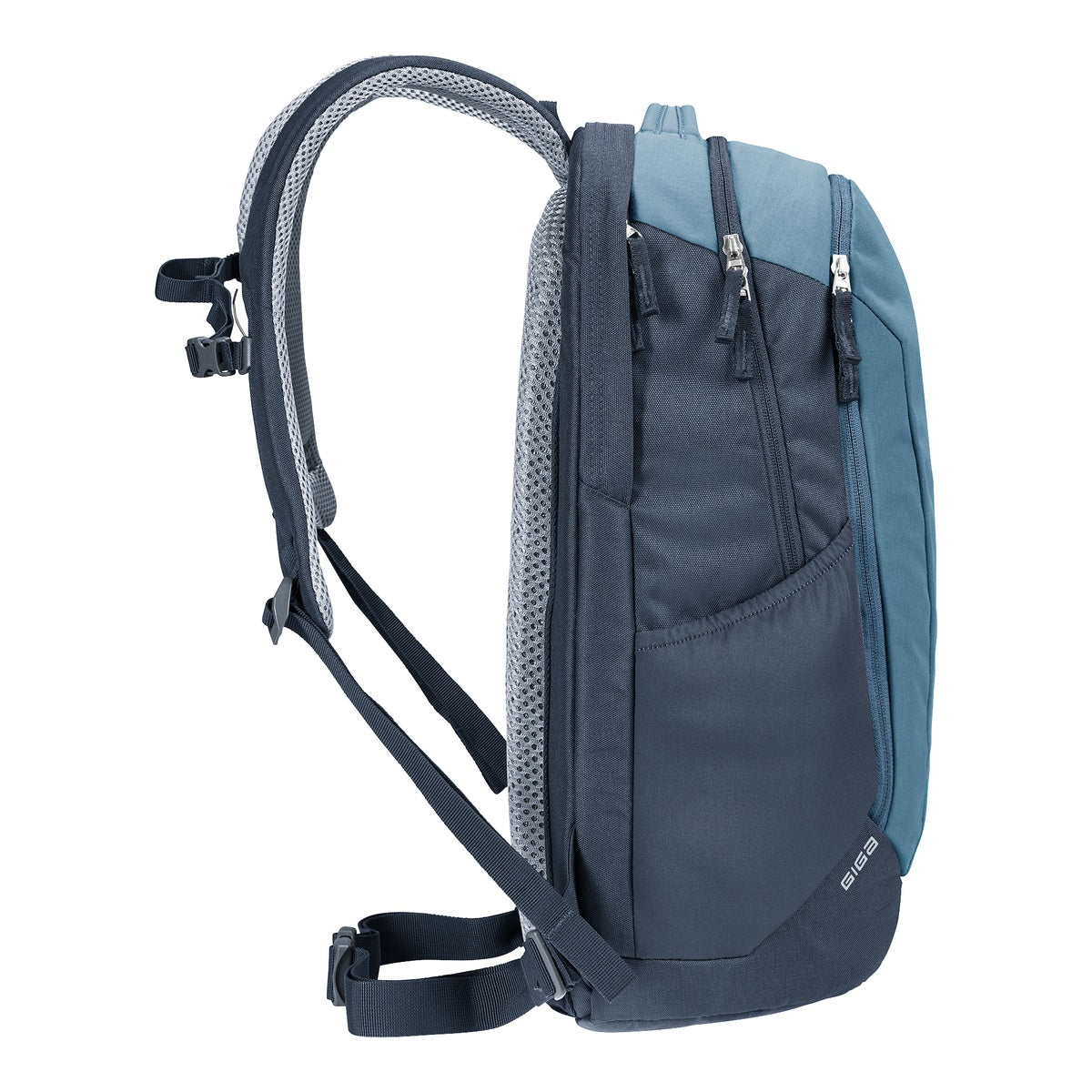 Rucsac Deuter Giga Atlantic-Ink