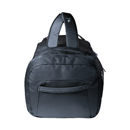 Geanta Deuter Duffel Pro 90 Black
