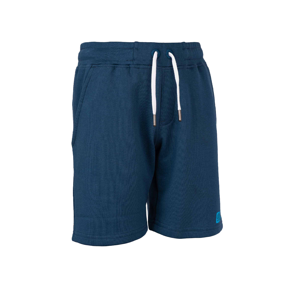 Pantaloni Copii Tino Sht K Dark Lagoon