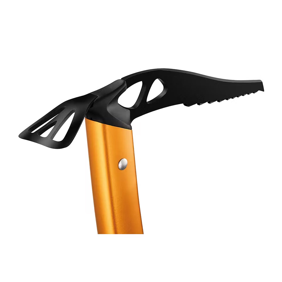 Piolet Petzl Gully 45 CM Adze U014Aa00