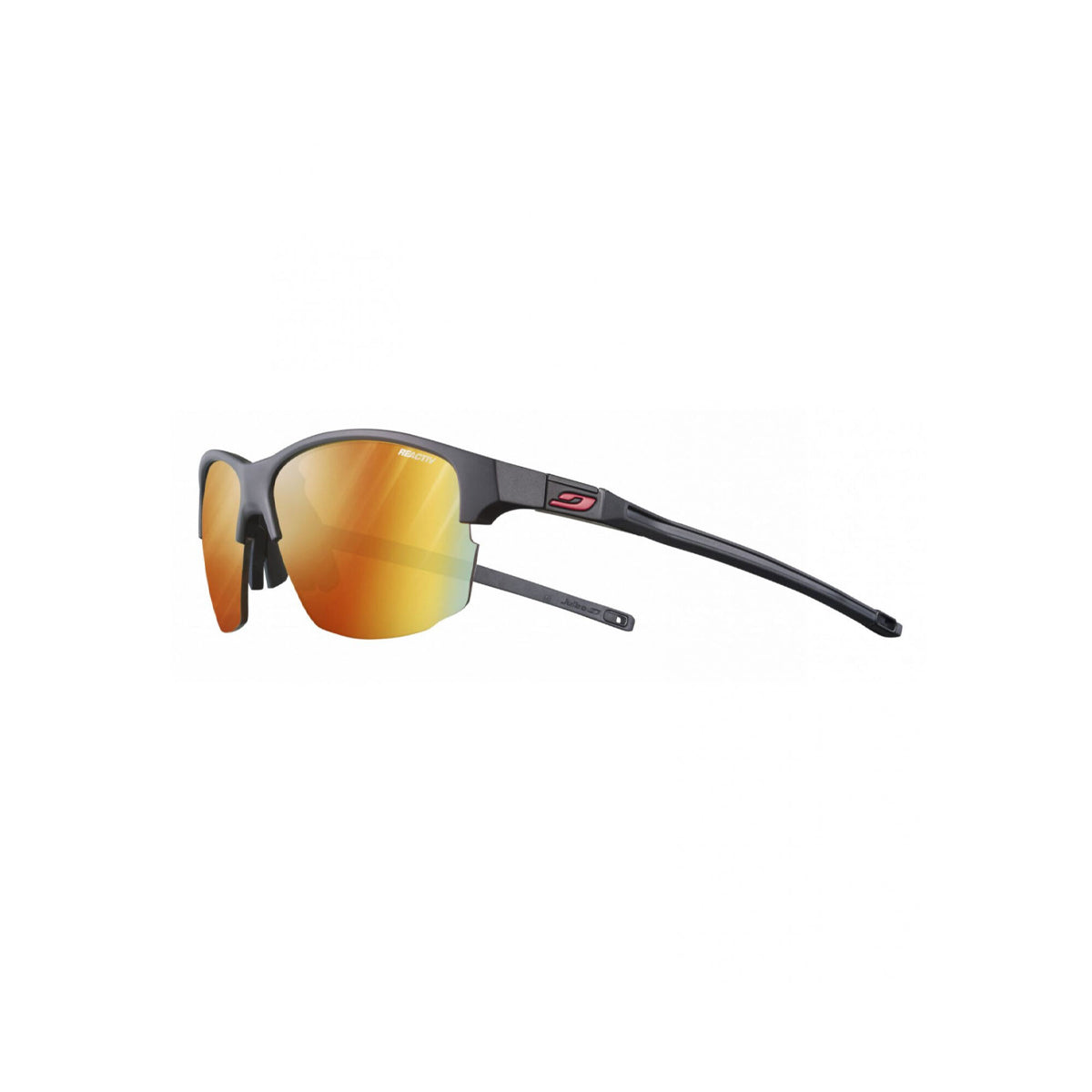Ochelari Split Black Rv P1-3 Laf