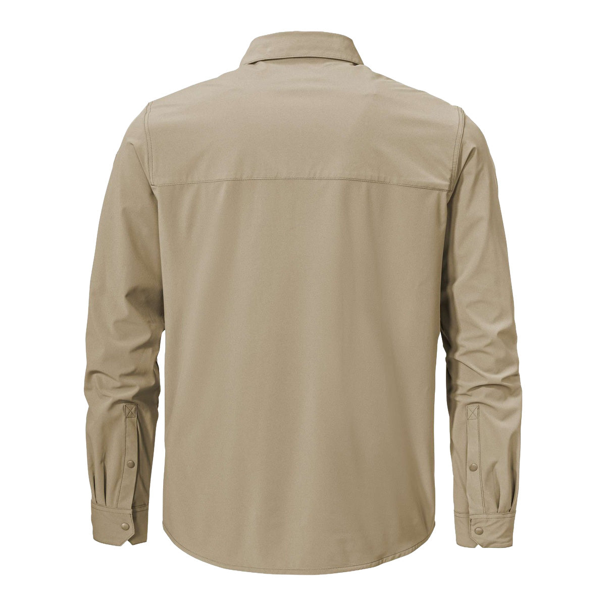 Camasa Barbati Schoffel Dunajec Beige