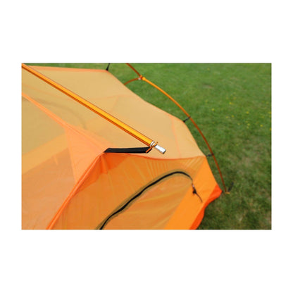 Cort Trimm Pioneer Dsl Orange