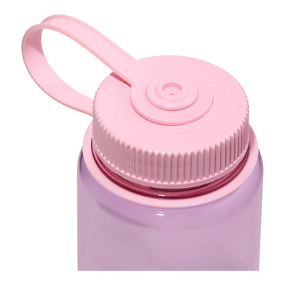 Bidon Nalgene Wm Sustain 400ML Cherry Blossom
