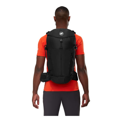Rucsac Munte Mammut Lithium 30 Negru