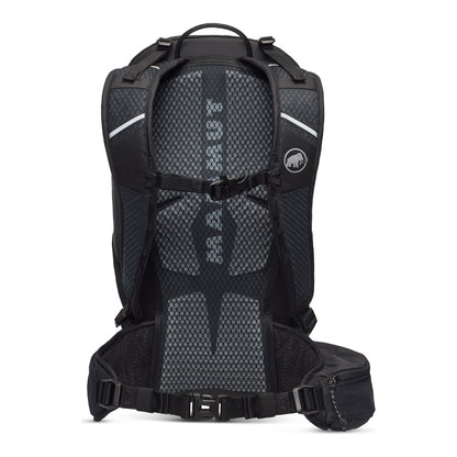 Rucsac Munte Mammut Lithium 25 Kaki