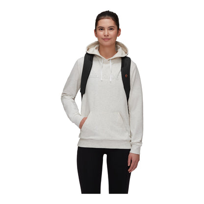 Rucsac Mammut Seon 3-Way 20 Negru