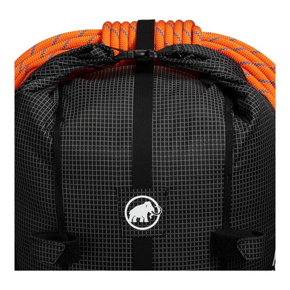 Rucsac Munte Mammut Trion 28 Black