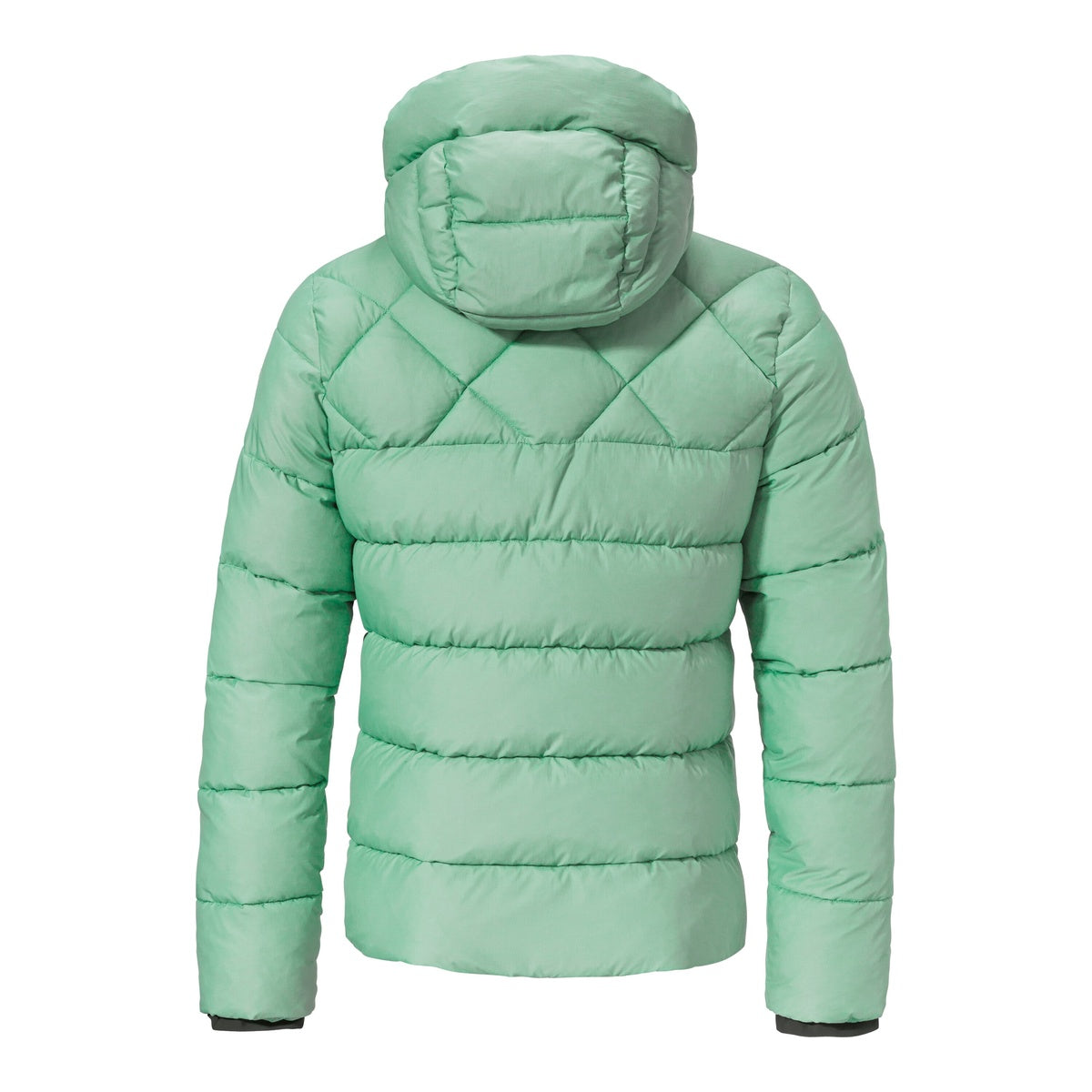Jacheta Femei Schoffel Boston Gem Jade