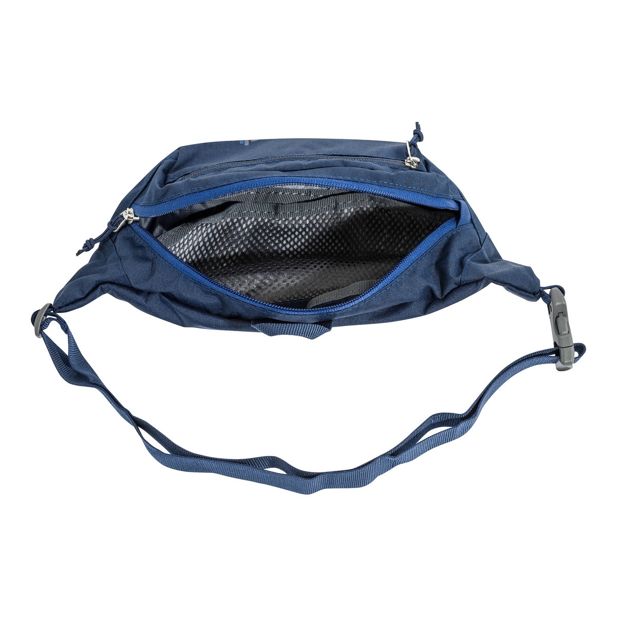 Borseta Unisex Deuter Belt I Navy