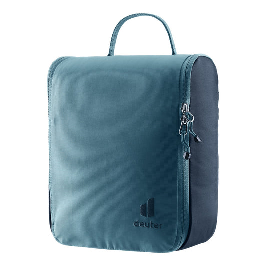 Trusa Igiena Deuter Wash Center II Atlantic Ink