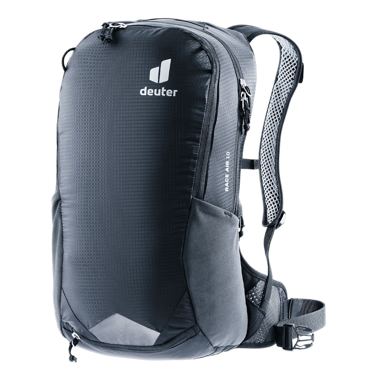 Rucsac Barbati Race Air 10L