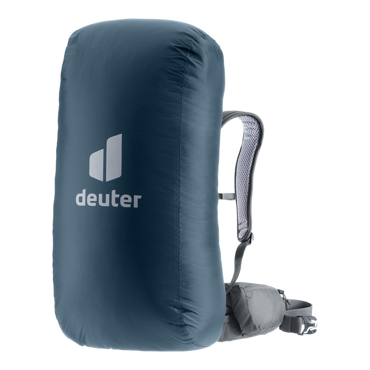 HUSA RUCSAC RAINCOVER II