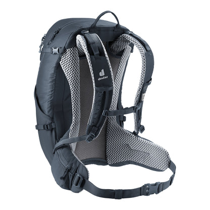 Rucsac Munte Deuter Futura 27 Black