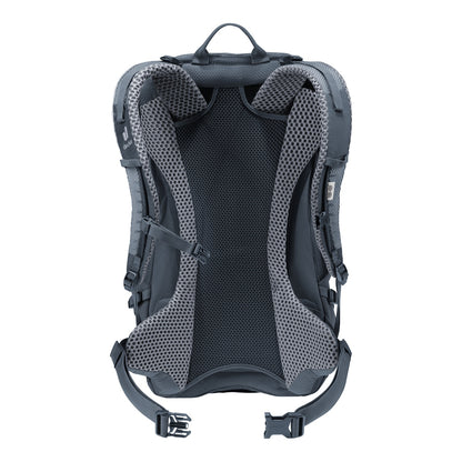 Rucsac Munte Femei Deuter Futura 23 Black