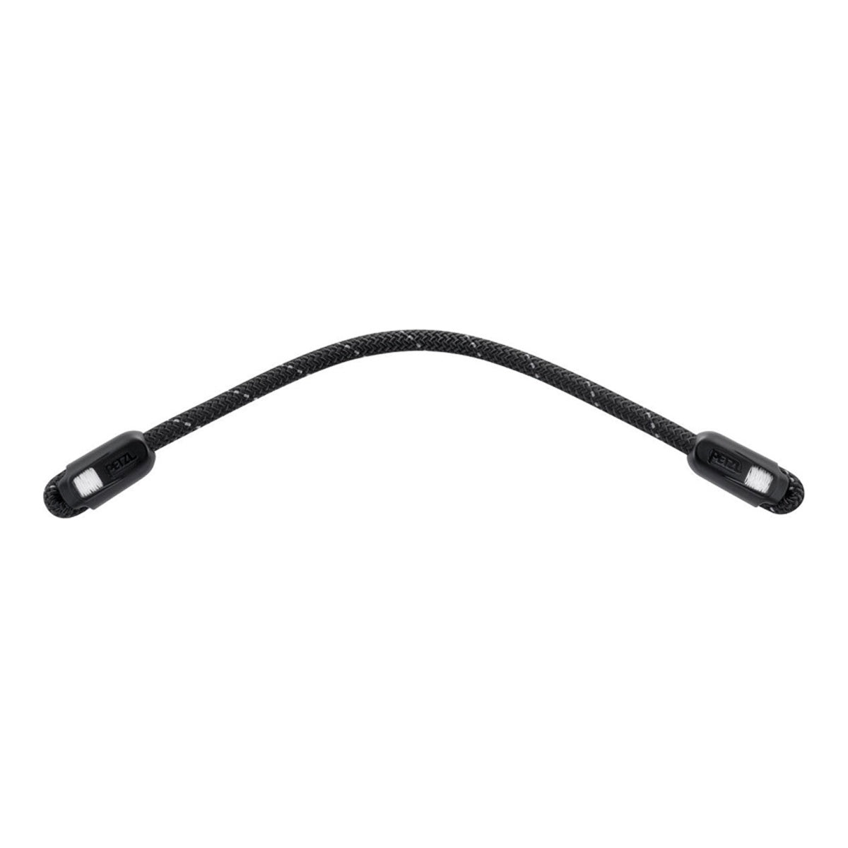 Accesoriu Attachment Bridge S C069ca00
