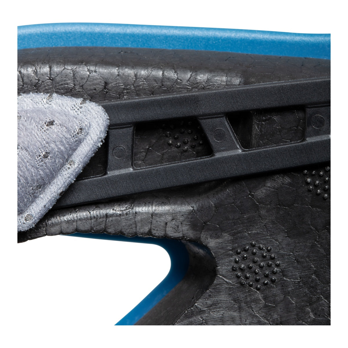 Casca Mammut Skywalker 3.0 Helmet Blue