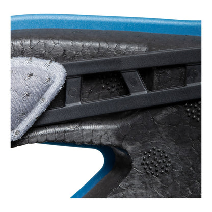 Casca Mammut Skywalker 3.0 Helmet Blue