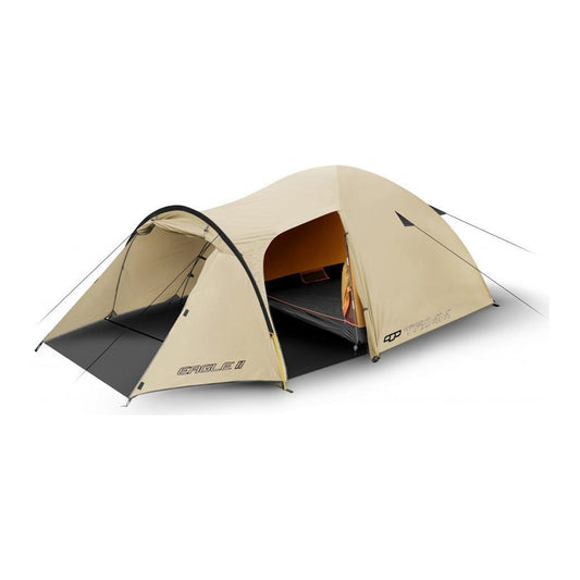 Cort Trimm Eagle Ii Sand