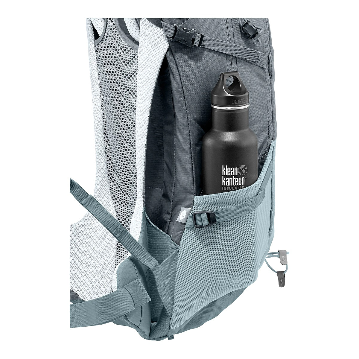 Rucsac Munte Femei Deuter Futura SL 21L Grey