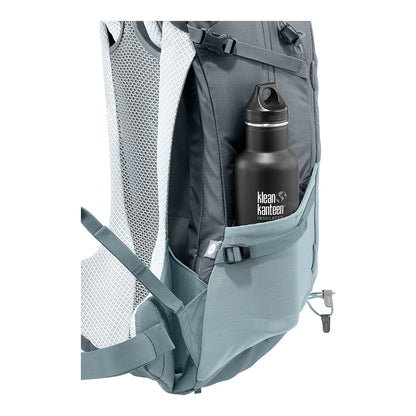 Rucsac Munte Femei Deuter Futura SL 21L Grey