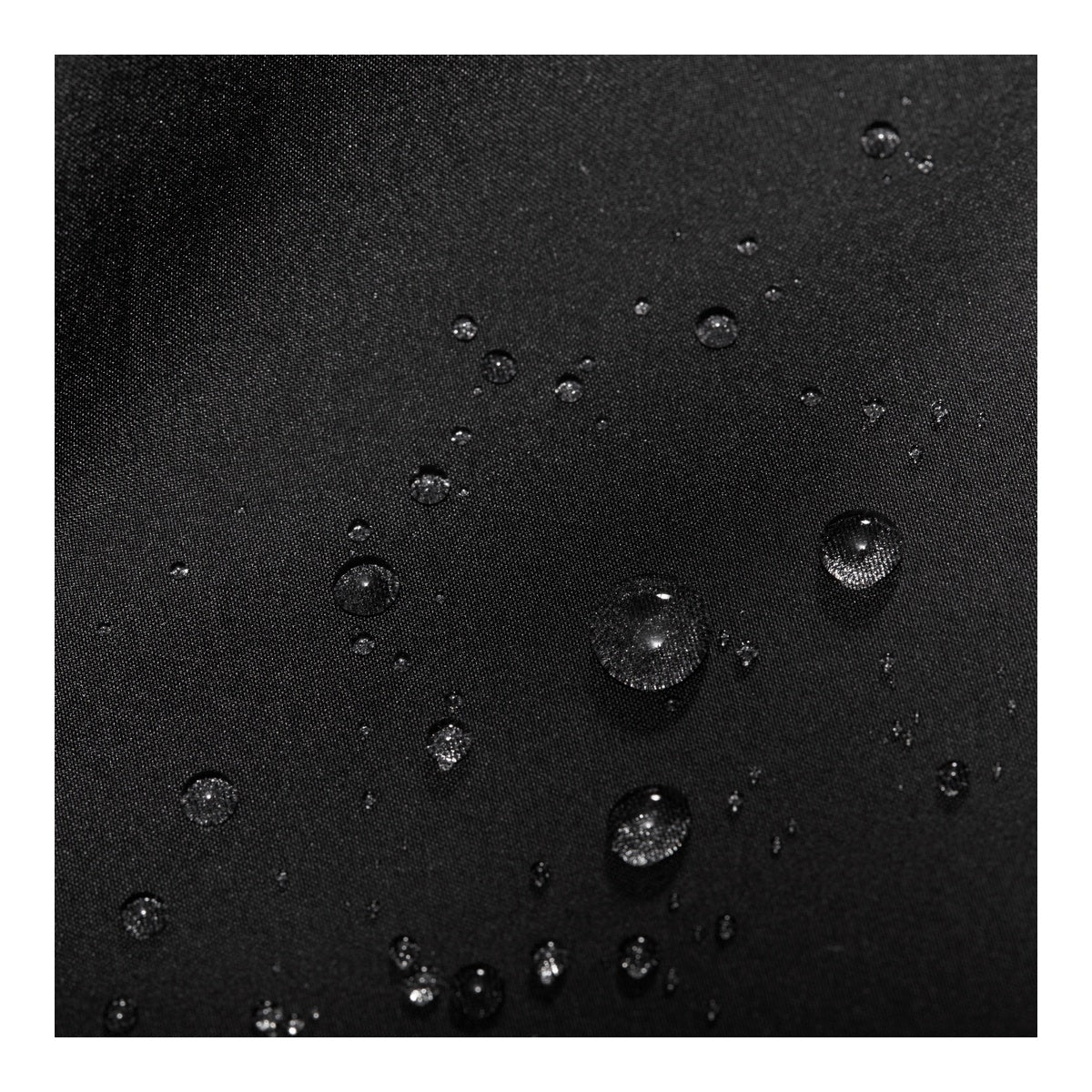 Jacheta Barbati Mammut Crater IV HS Hooded Black