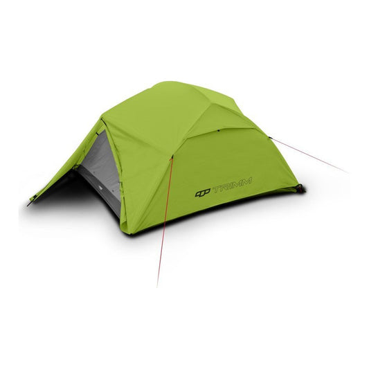 Cort Trimm Globe-D Lime Green/ Grey