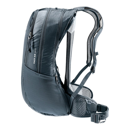Rucsac Barbati Race Air 14+3L