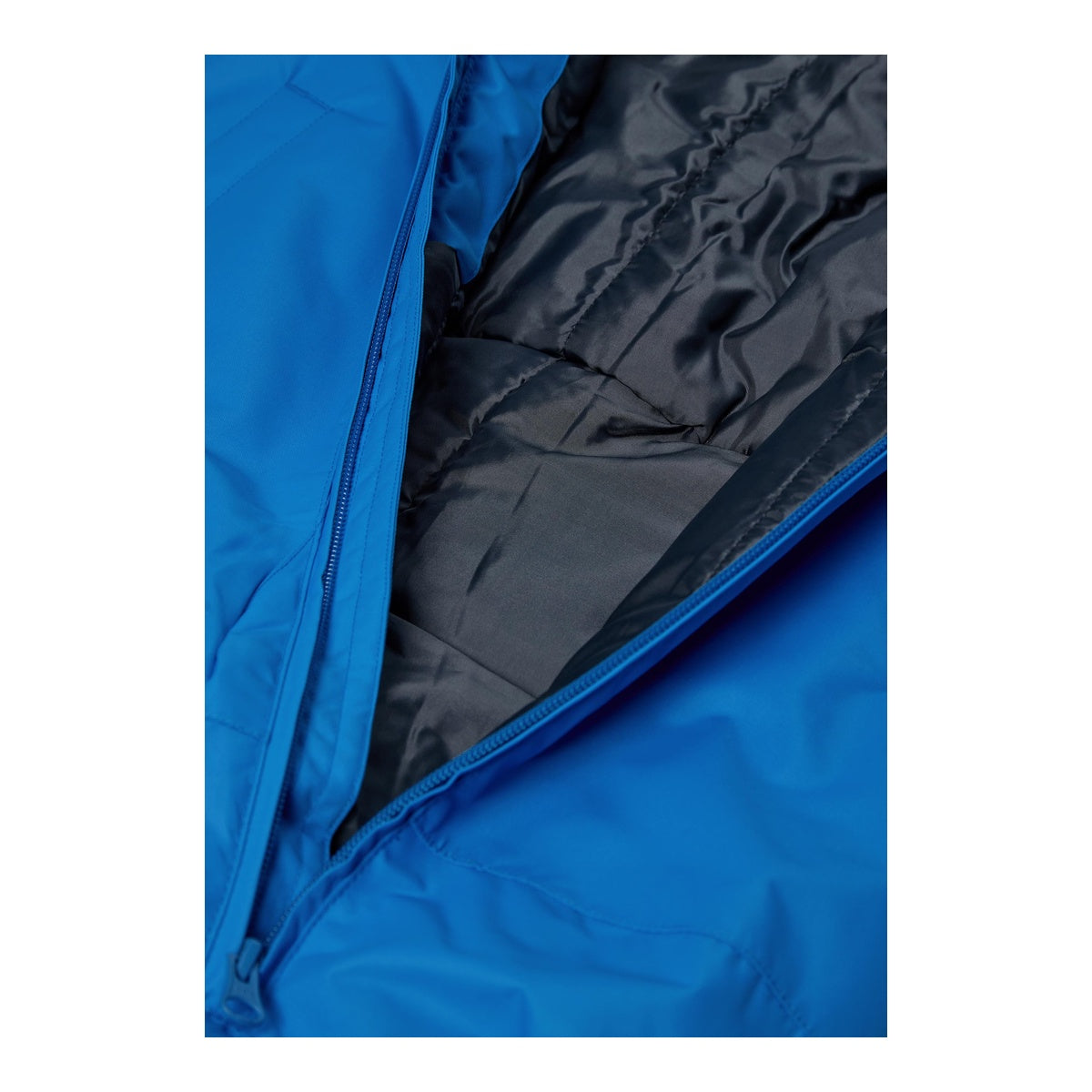 Costum Schi Copii Lego Wear Lwjori 721 Blue