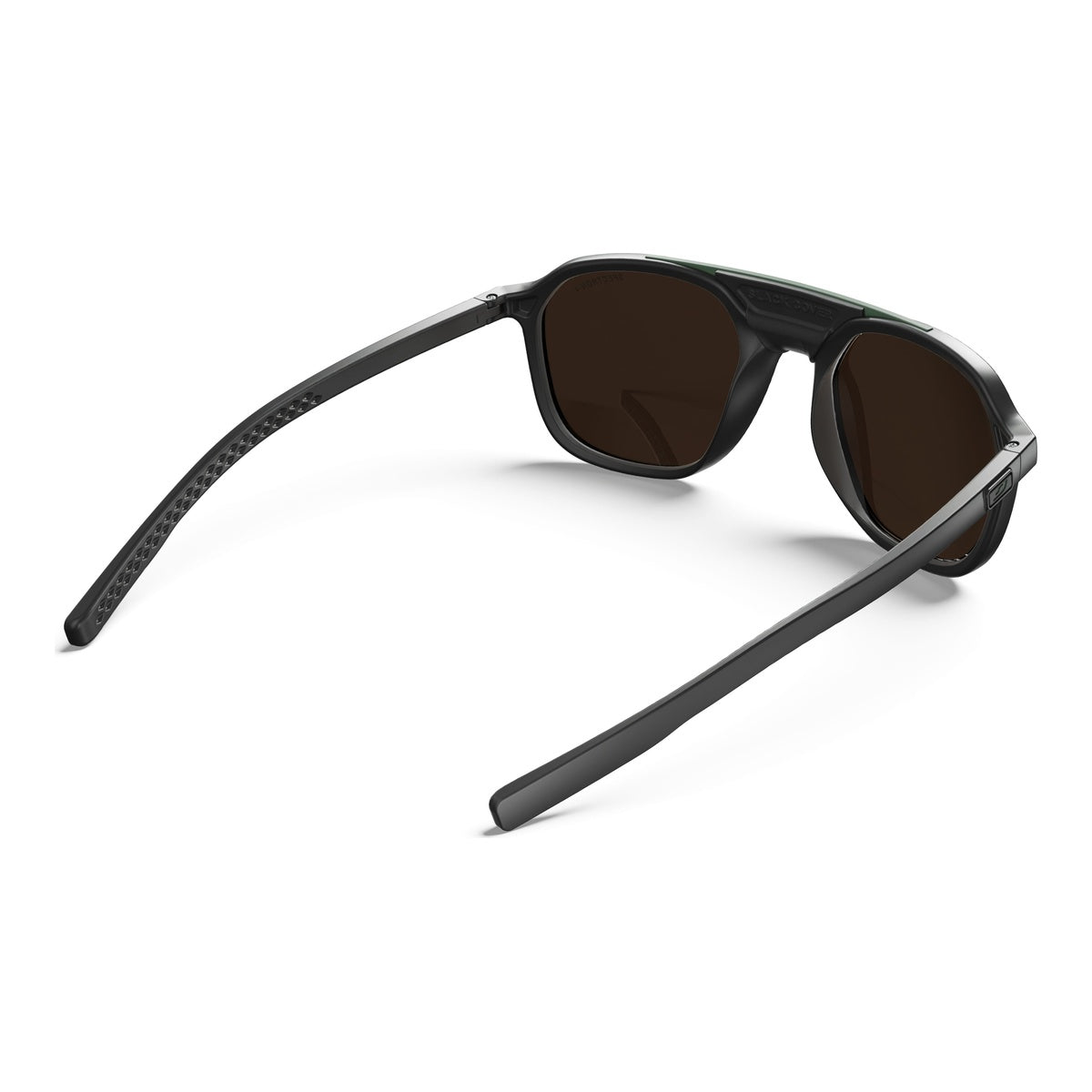 Ochelari Slack Cover Black Spectron 4