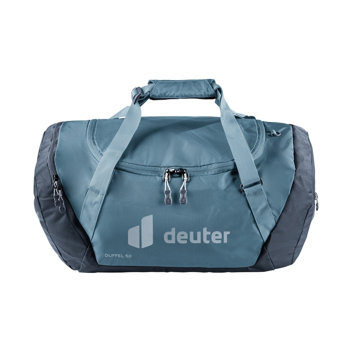 Geanta Voiaj Unisex Deuter Duffel 50 Atlantic-Ink