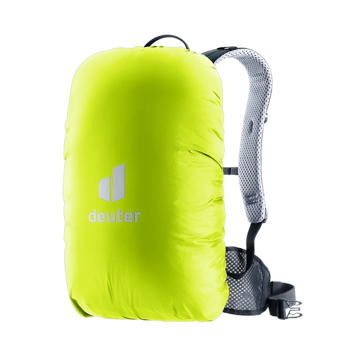 Husa Rucsac Deuter Raincover Mini Neon