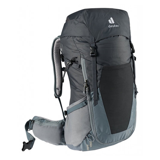 Rucsac Femei Futura 24 Sl Graphite-Shale