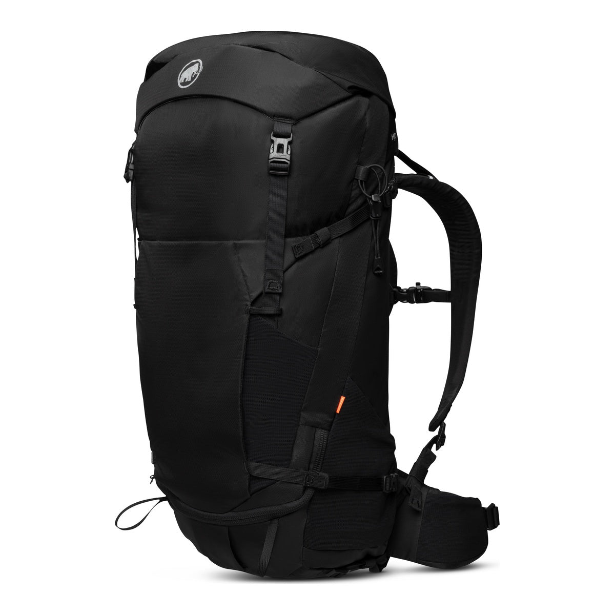 Rucsac Mammut Lithium 40 Black