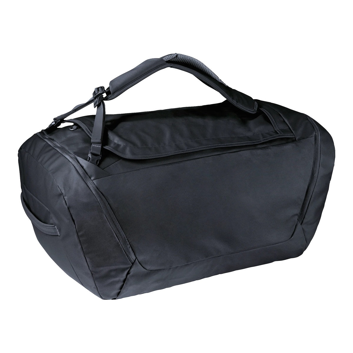 Geanta Voiaj Unisex Deuter Duffel PRO 90 Black