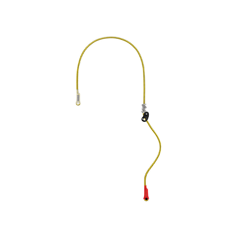 Lonja Petzl Zillon