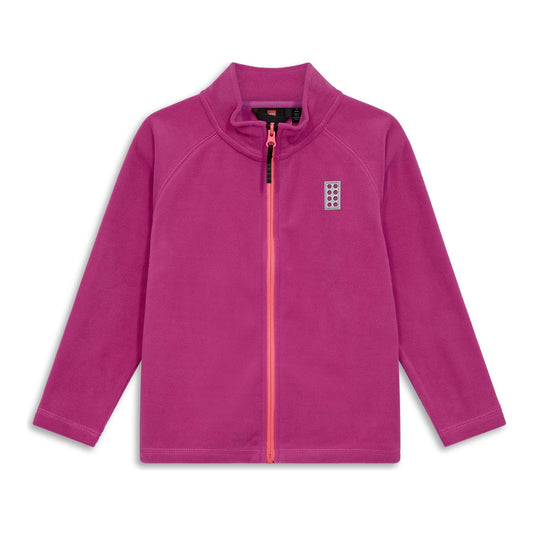 Polar Fete Lego Wear Lwsinclair 703 Fuchsia